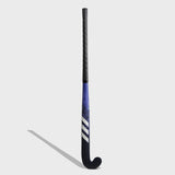 2024 adidas Estro .4 Wood Indoor Stick