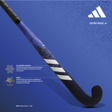 2024 adidas Estro .4 Wood Indoor Stick