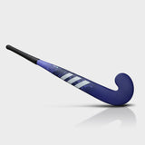 2024 adidas Estro .6 Wood Indoor Stick