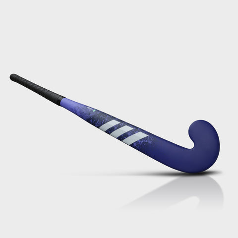 2024 adidas Estro .6 Wood Indoor Stick HFS Sport Field Hockey