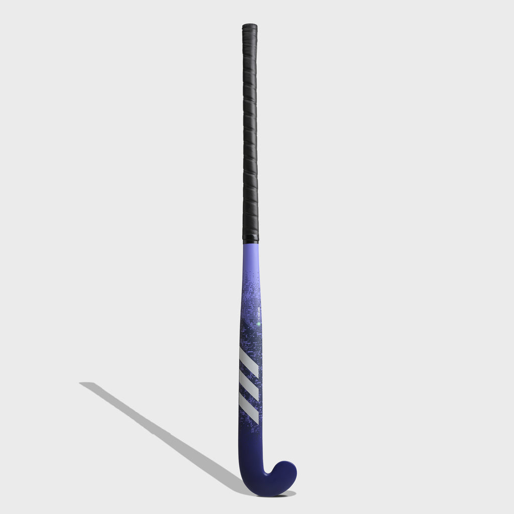 2024 adidas Estro .6 Wood Indoor Stick