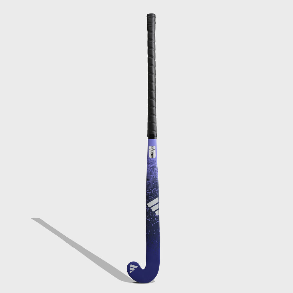 2024 adidas Estro .6 Wood Indoor Stick