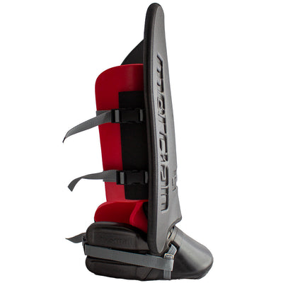 Mercian Genesis 0.3 Set X-Small