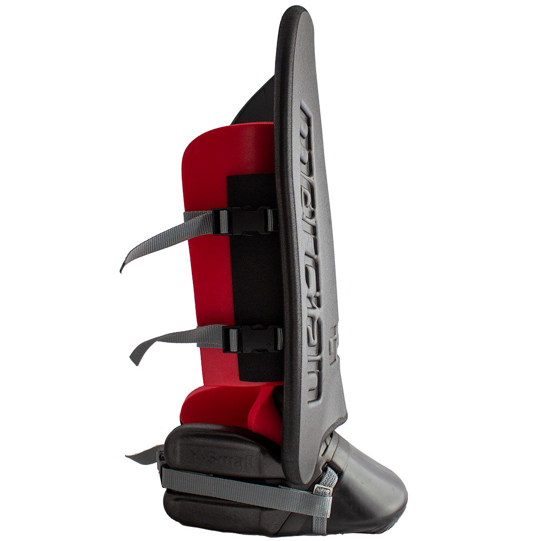 Mercian Genesis 0.3 Set X-Small