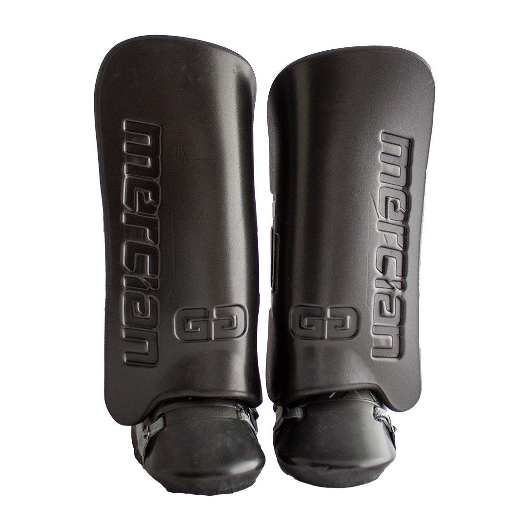 Mercian Genesis 0.3 Set X-Small