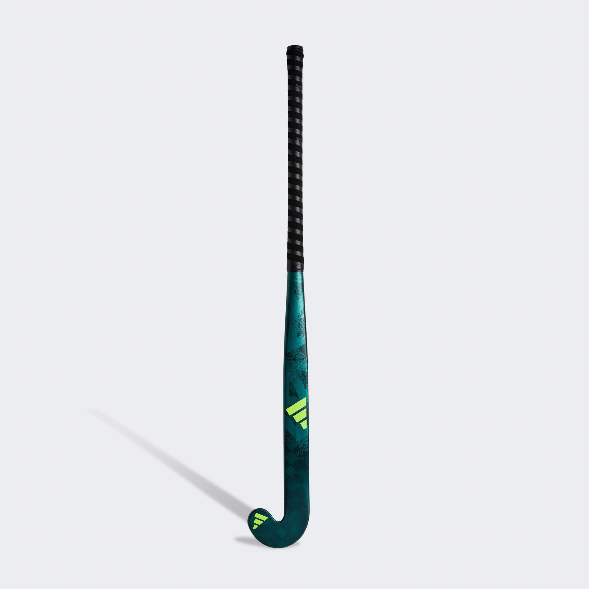 2025 Chaosfury .1 – HFS Sport