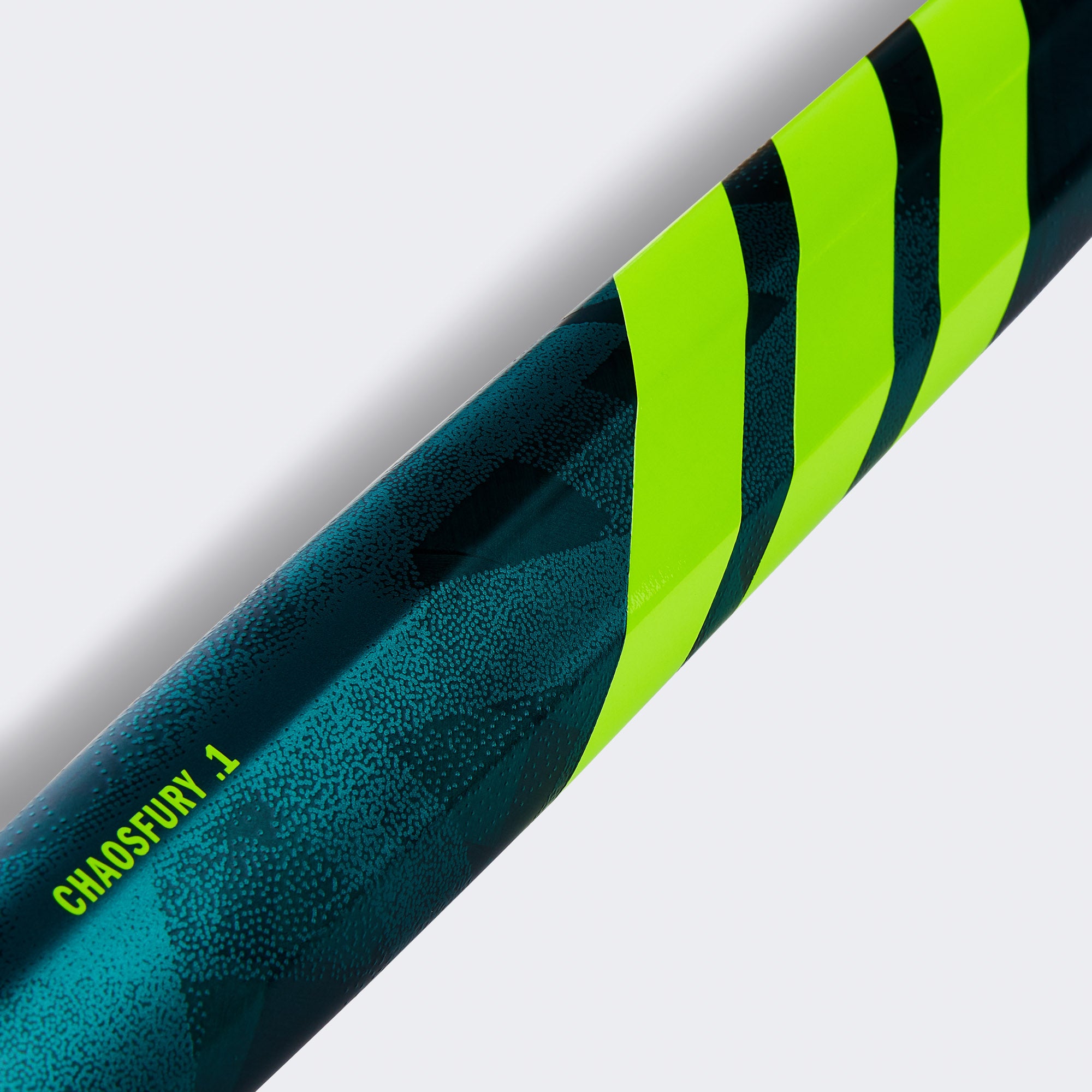 2025 Chaosfury .1 – HFS Sport