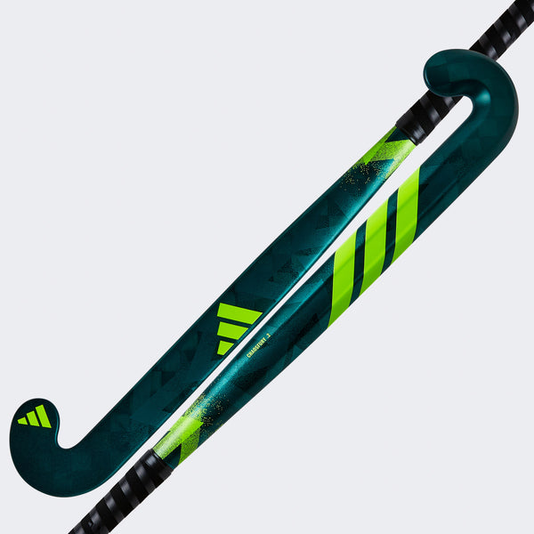 2025 Chaosfury .2 – HFS Sport
