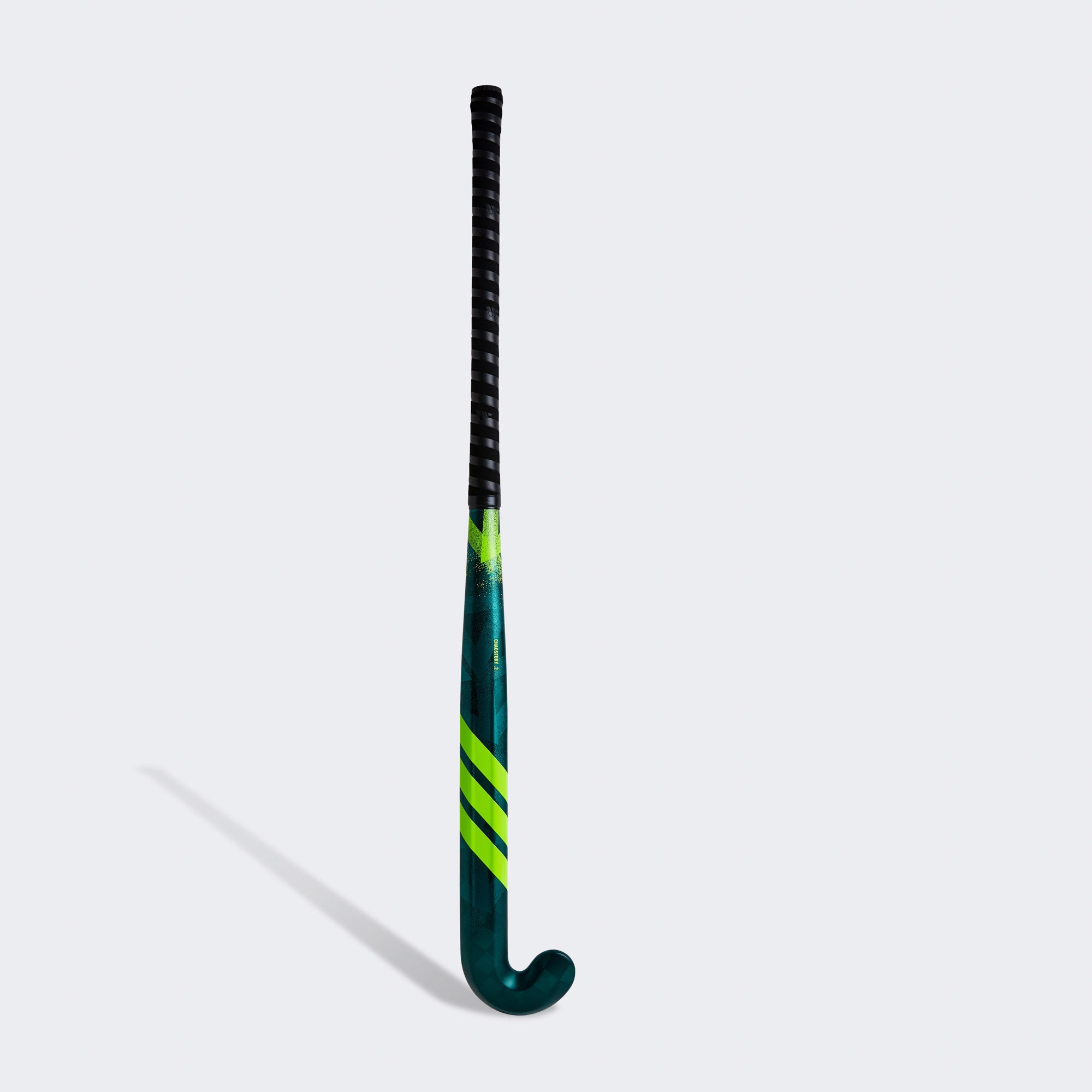 2025 Chaosfury .2 – HFS Sport