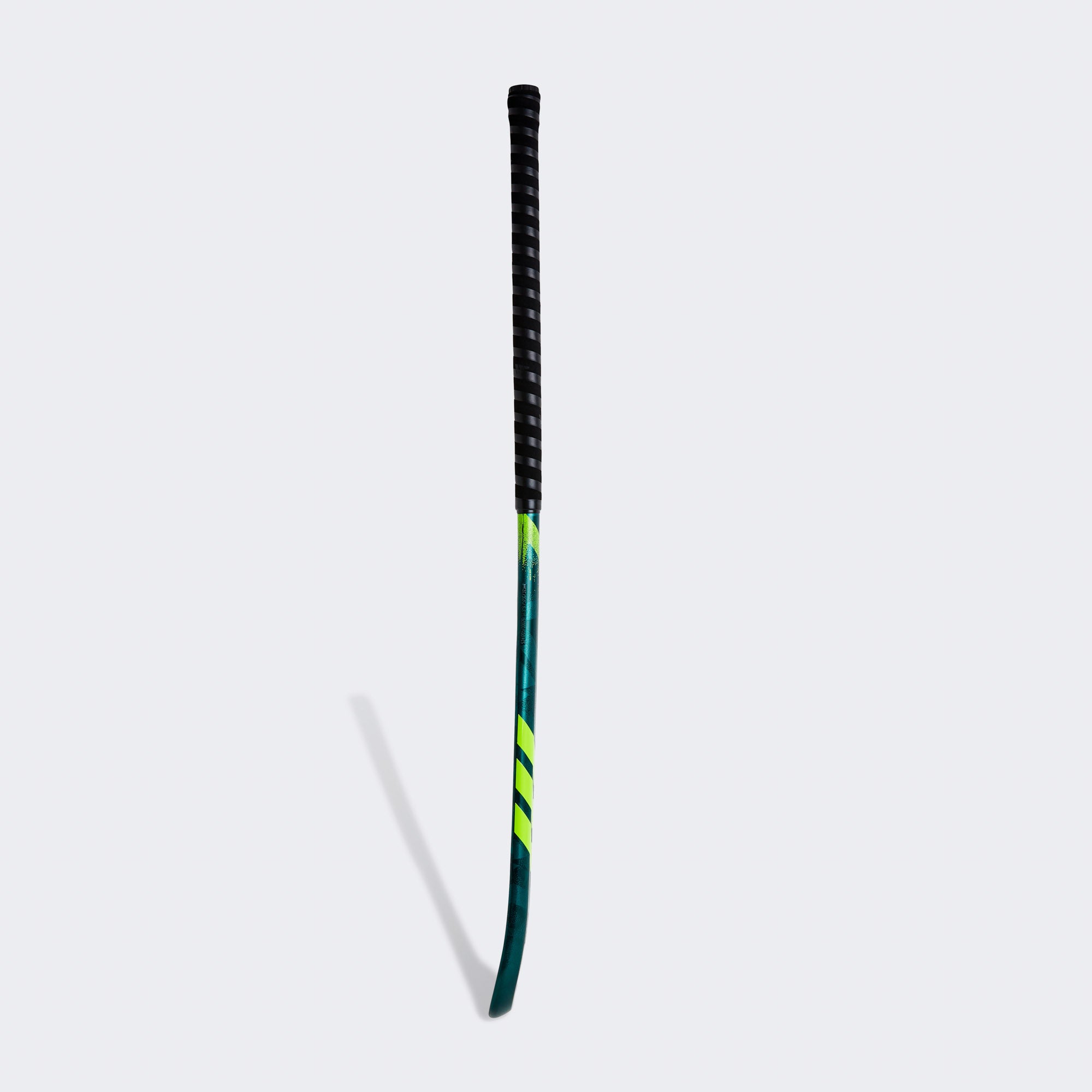 2025 Chaosfury .2 – HFS Sport