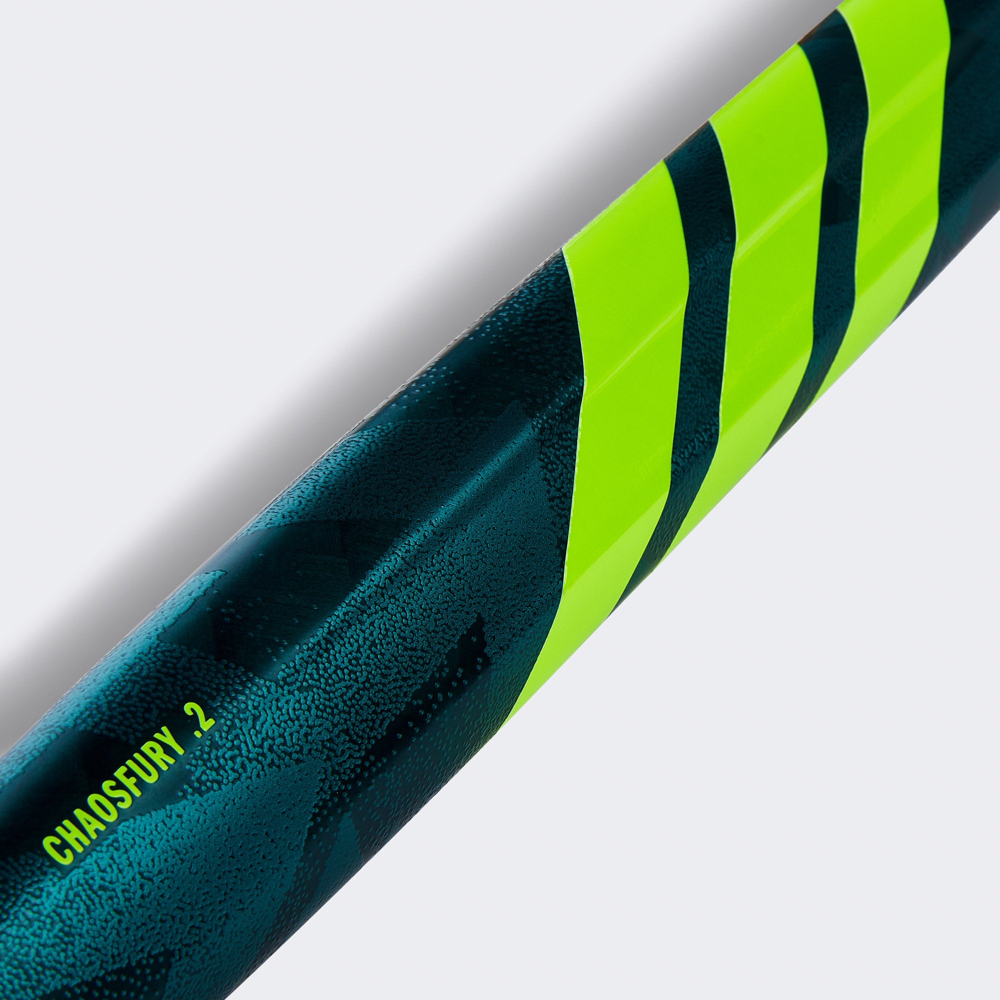 FaB Toughness プロモCF 2025 Chaosfury .2 – HFS Sport