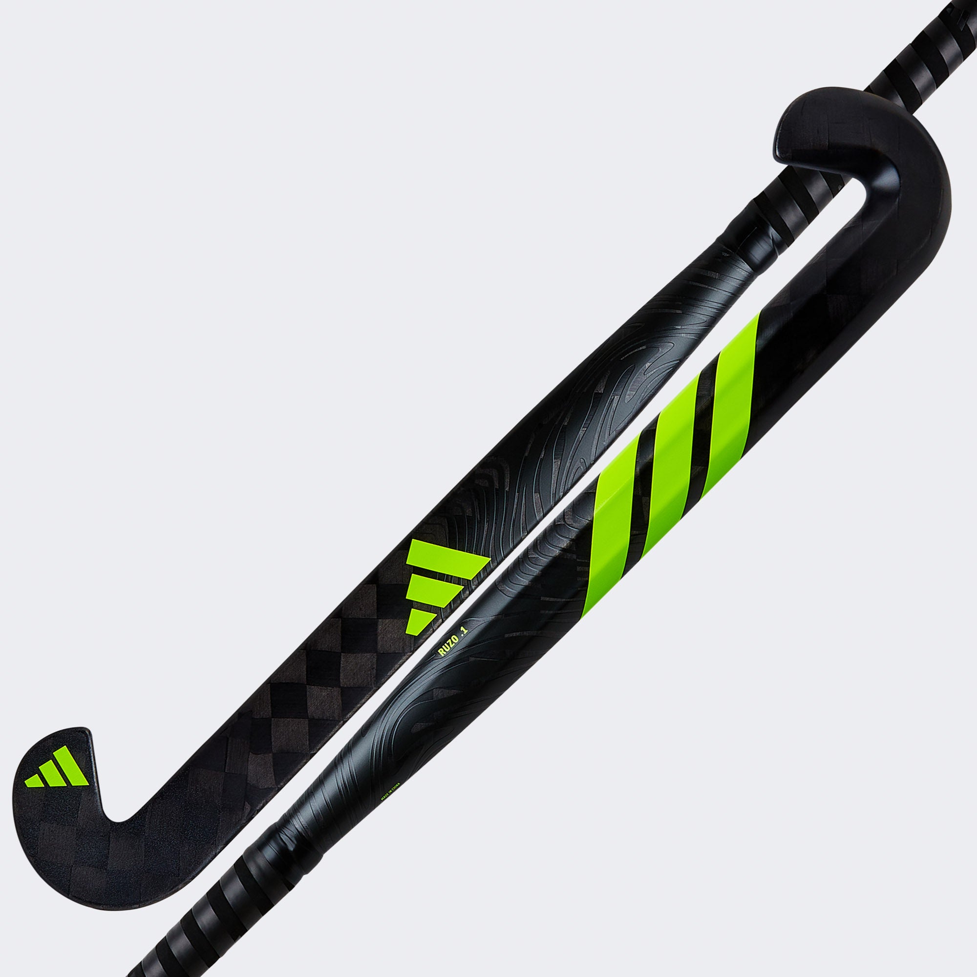 2025 Ruzo .1