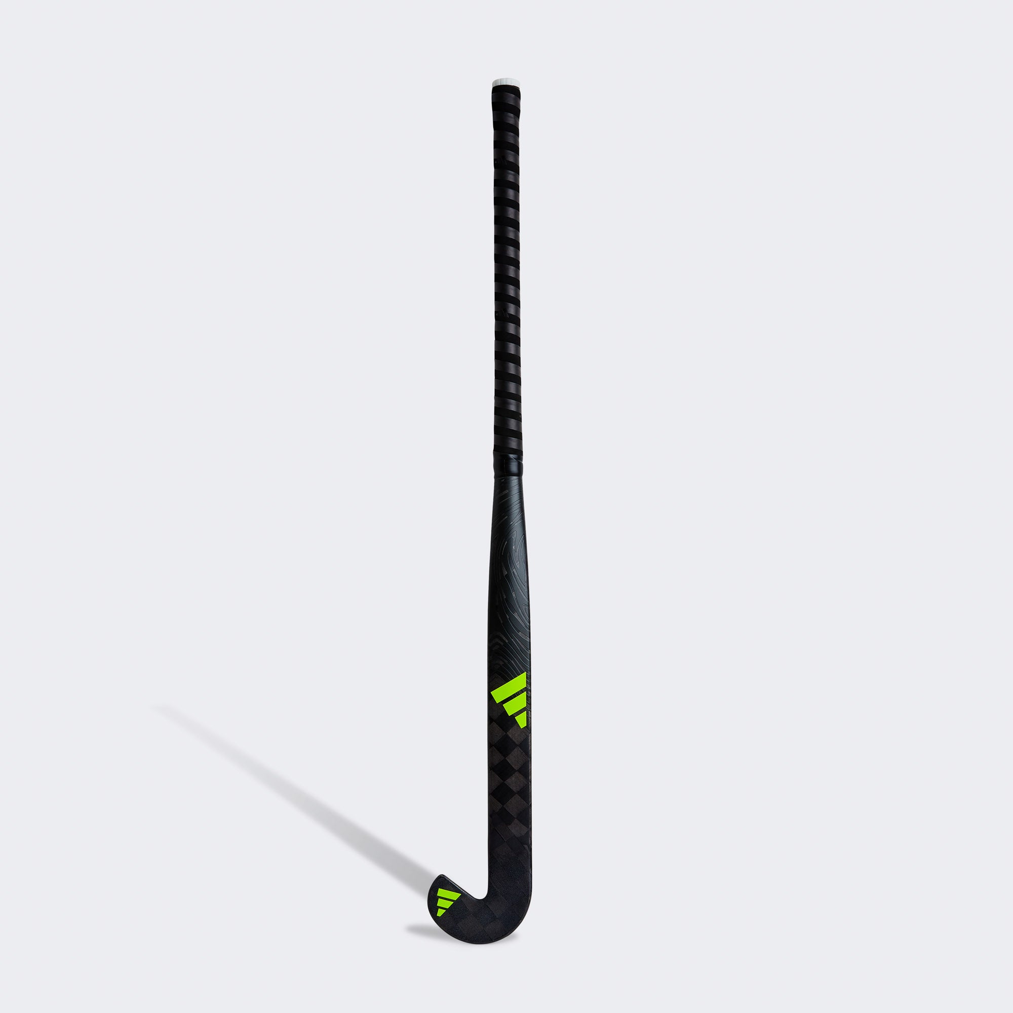 2025 Ruzo .1