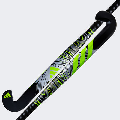2025 Ruzo .4