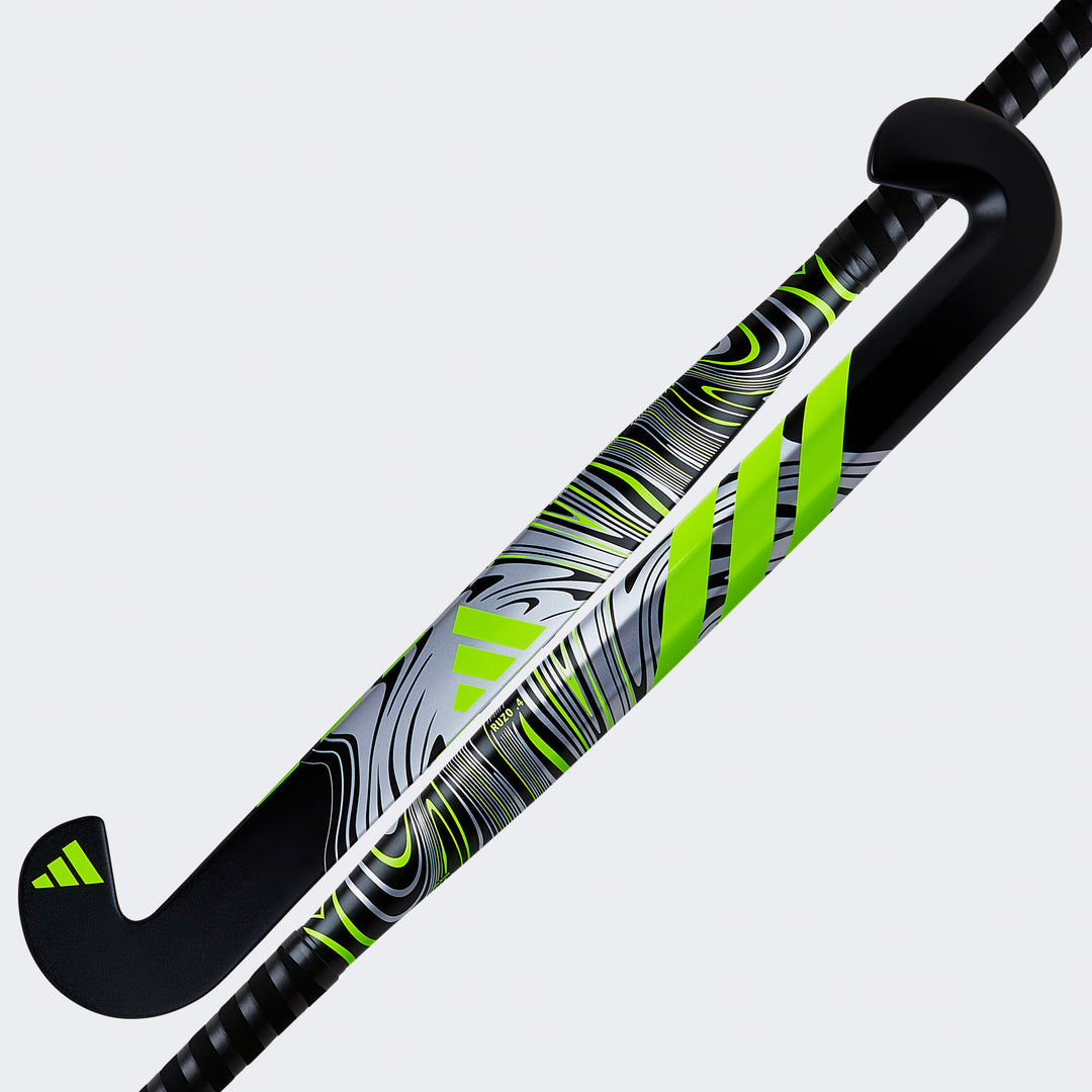 2025 Ruzo .4
