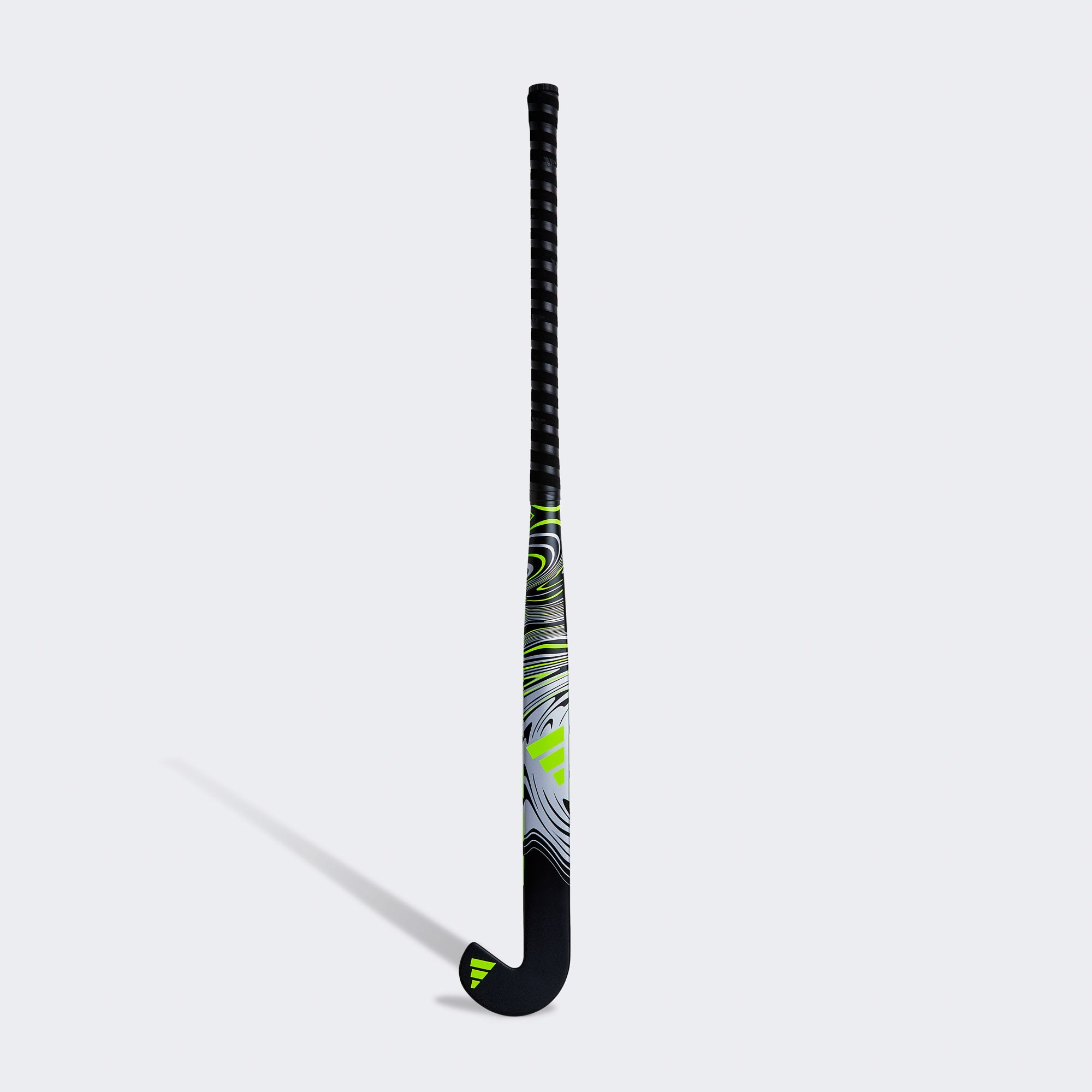 2025 Ruzo .4