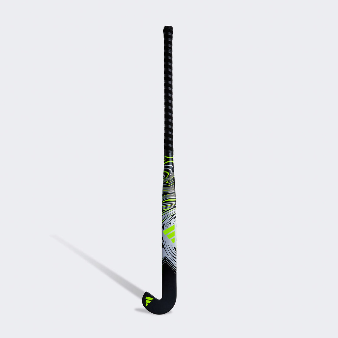 2025 Ruzo .4