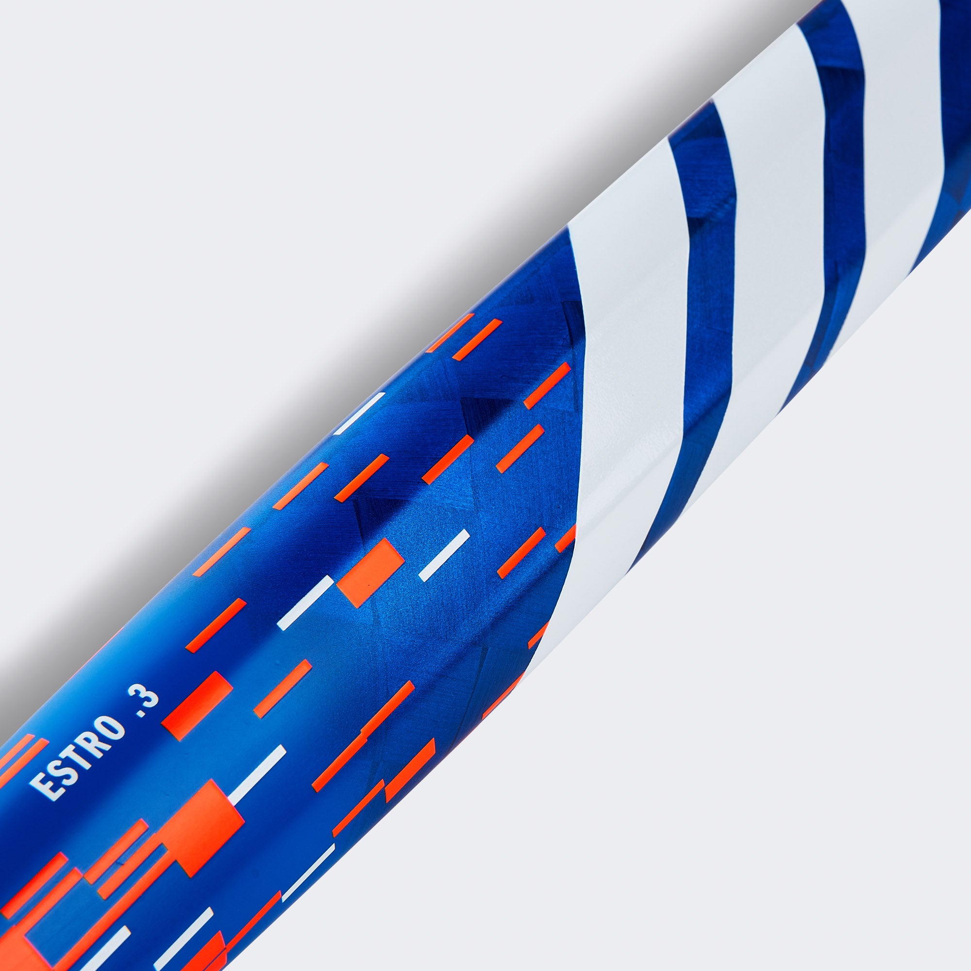 2025 Estro .3 – HFS Sport