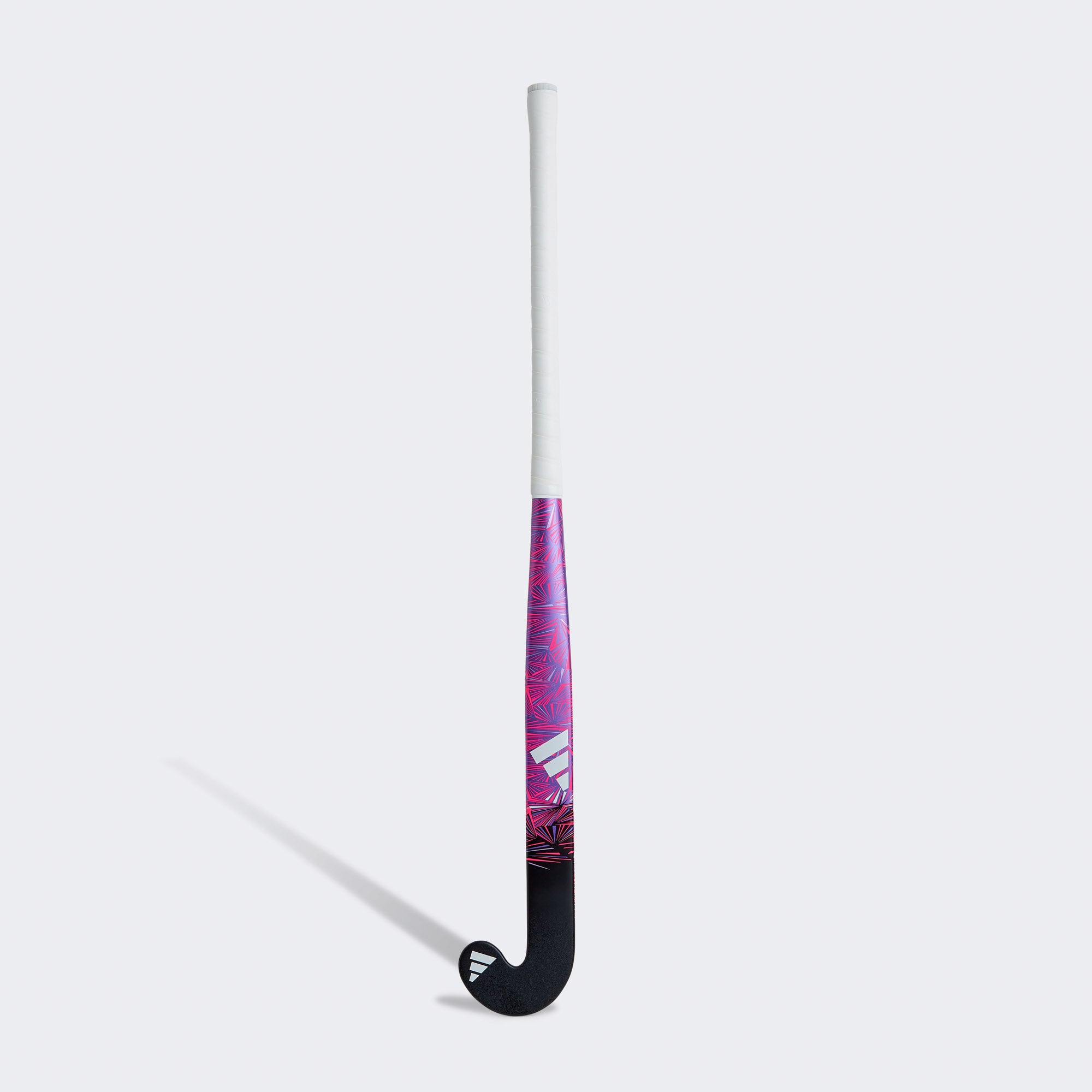 2025 Fabela .5