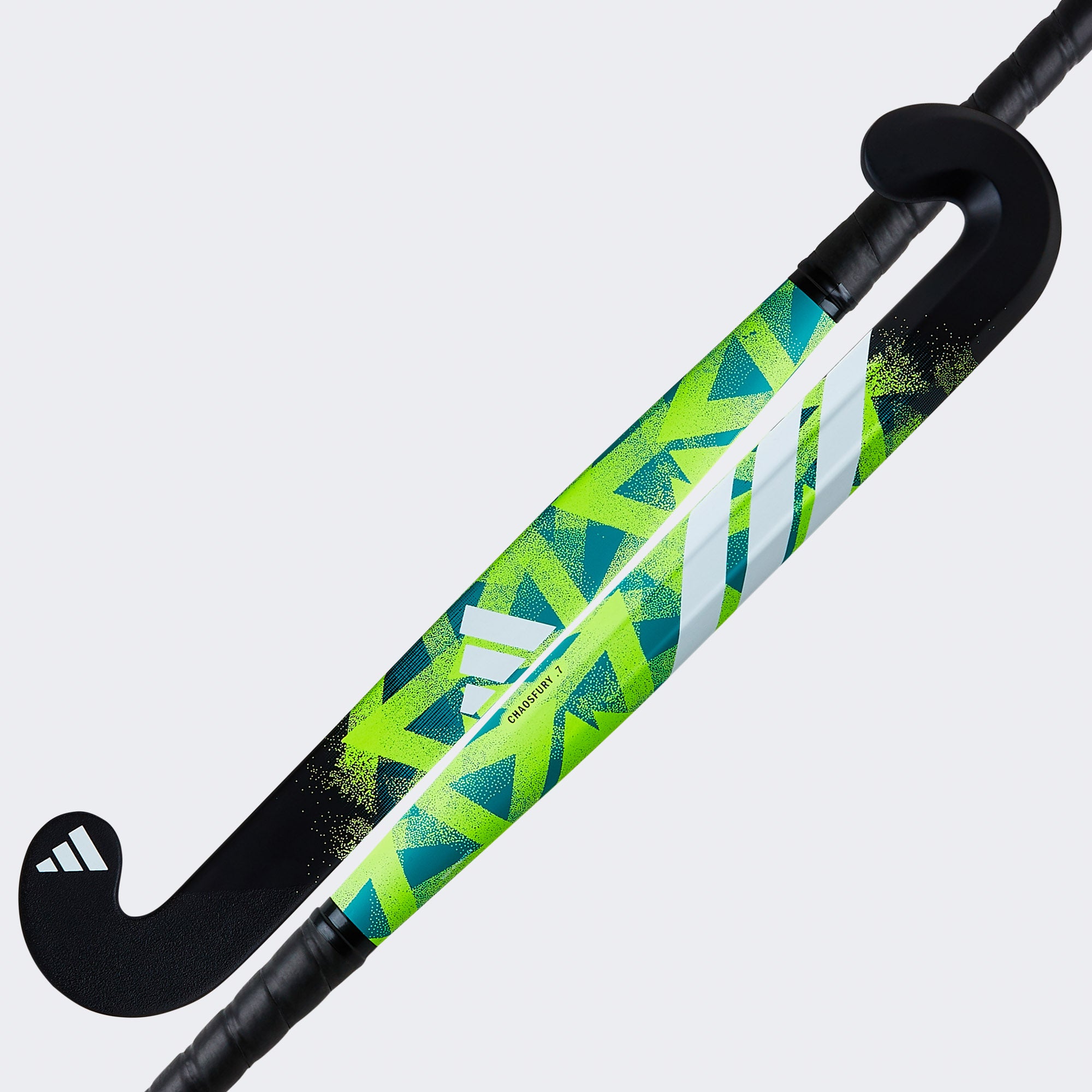 adidas sticks – Tagged 