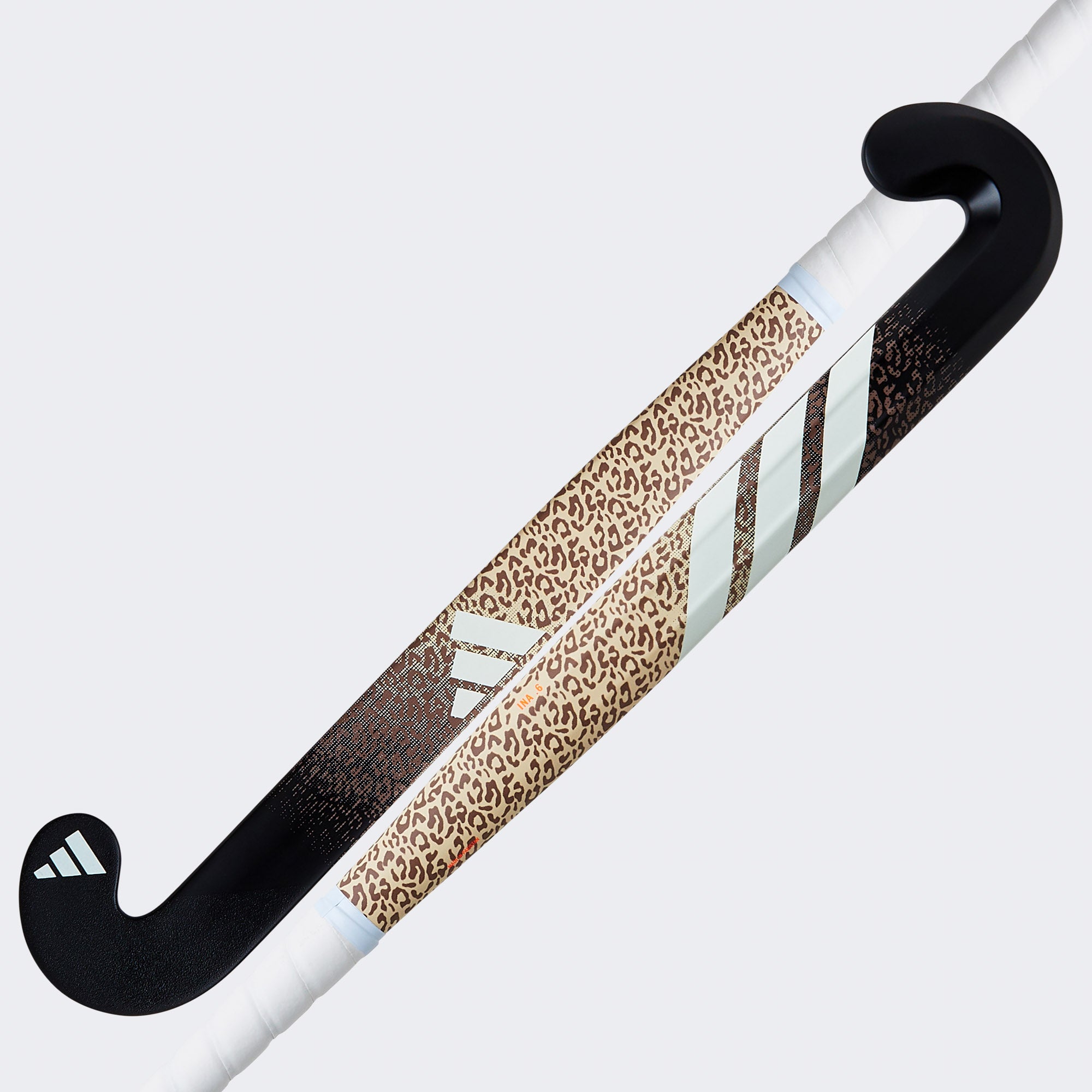 ボディ・フェイスケア V3 CHARIS & Co. TWO PARTIAL FUNK STICKS Adidas Chaosfury Kromaskin .3 Hockey Stick - 2024 – HockeyDirect
