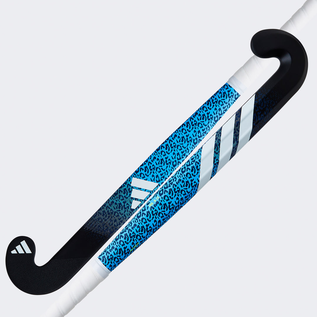 2025 Ina .6 LE