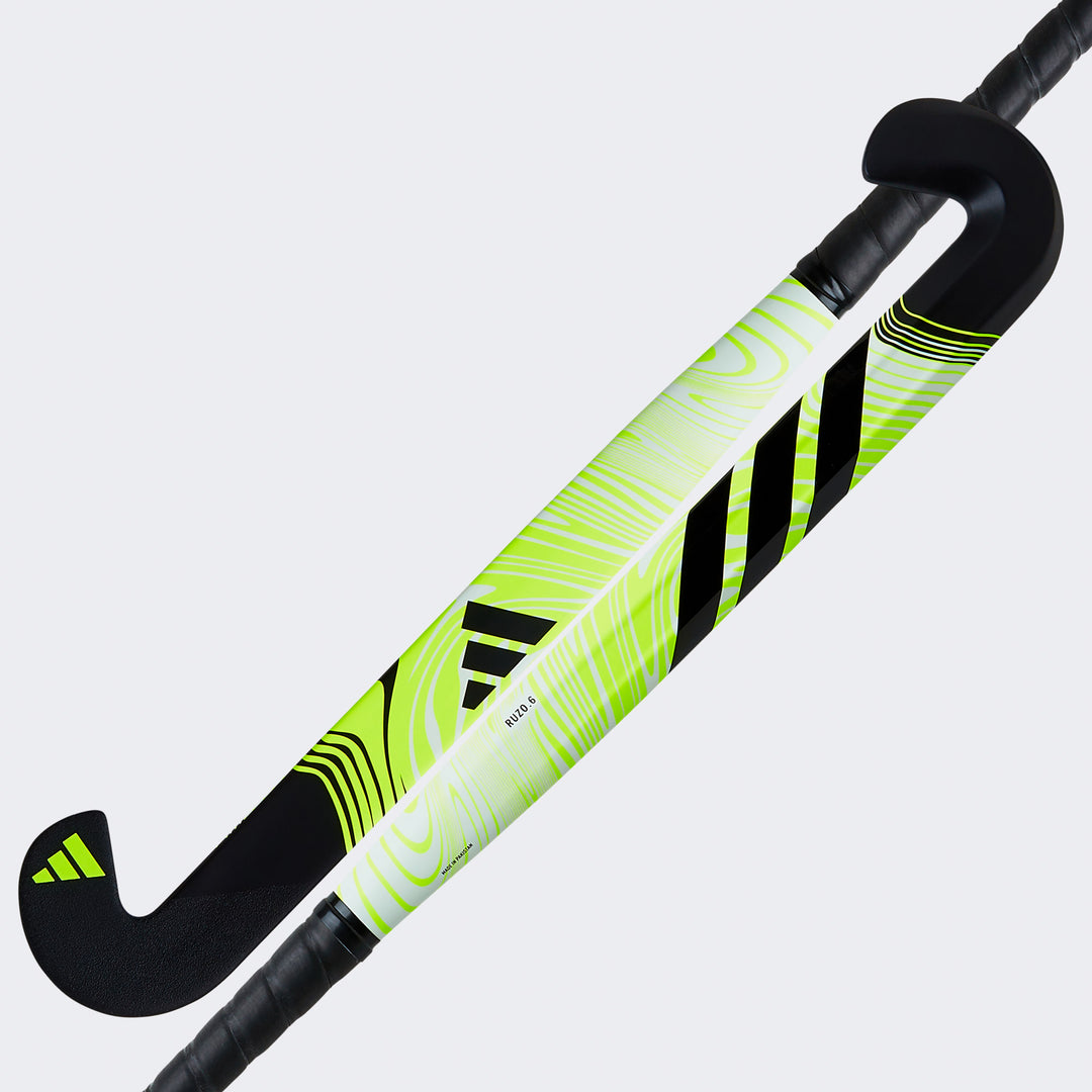 2025 Ruzo .6