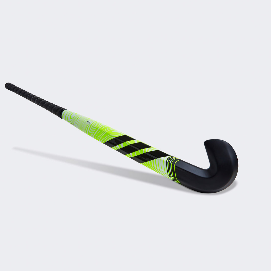 2025 Ruzo .6