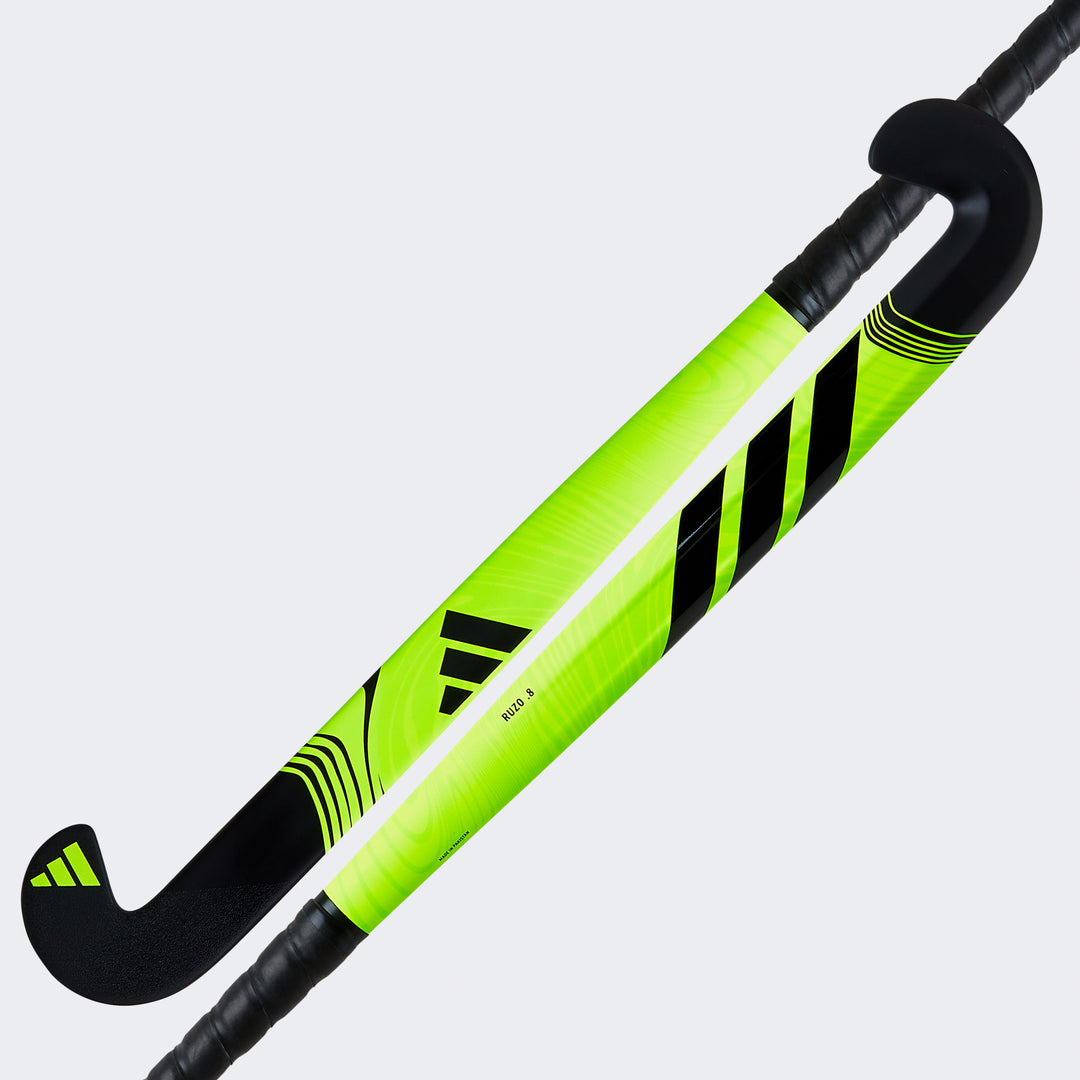 2025 Ruzo .8