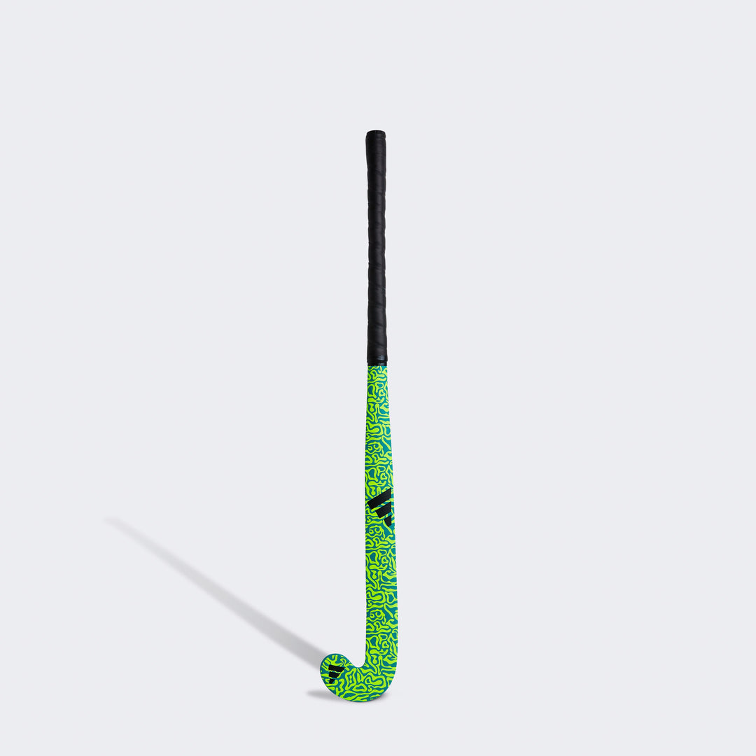 2025 Youngstar .9 Junior - Green