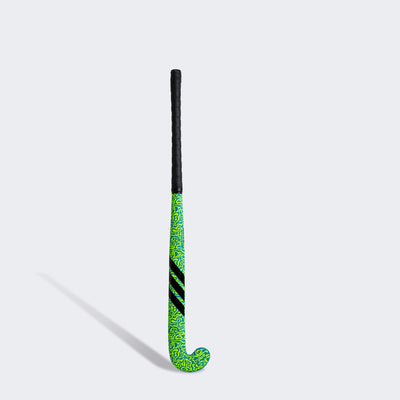 2025 Youngstar .9 Junior - Green
