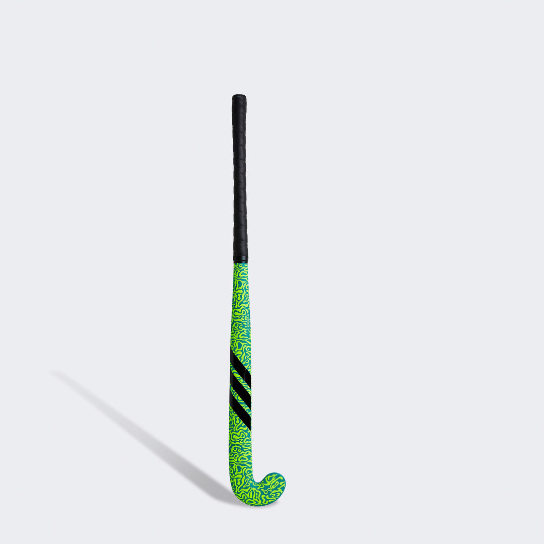 2025 Youngstar .9 Junior - Green
