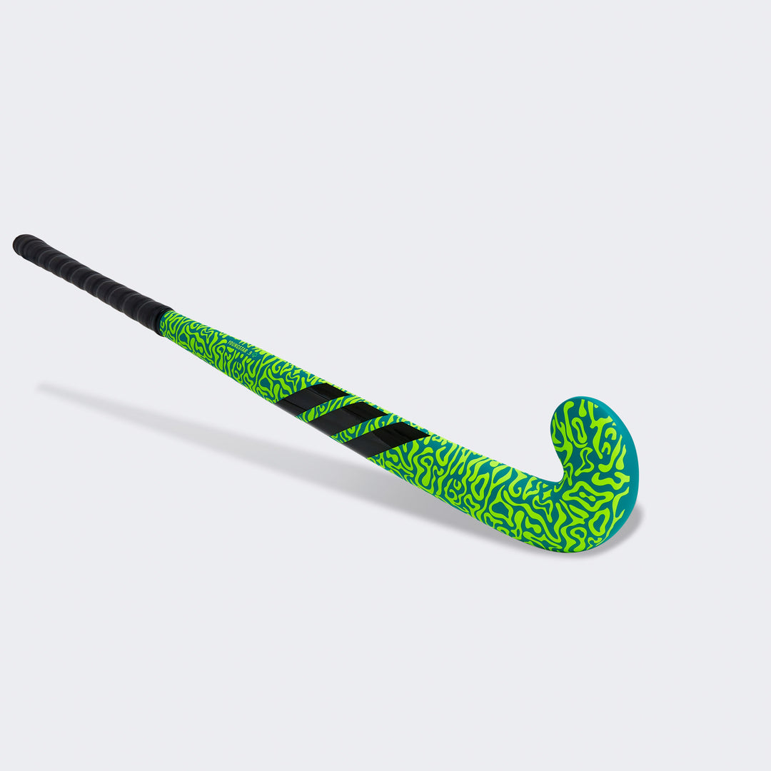 2025 Youngstar .9 Junior - Green