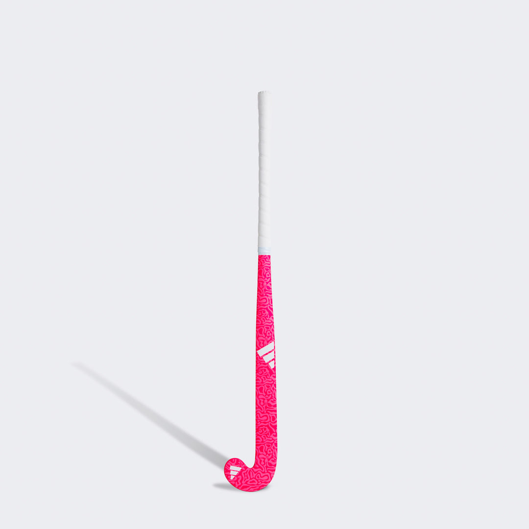 2025 Youngstar .9 Junior - Pink