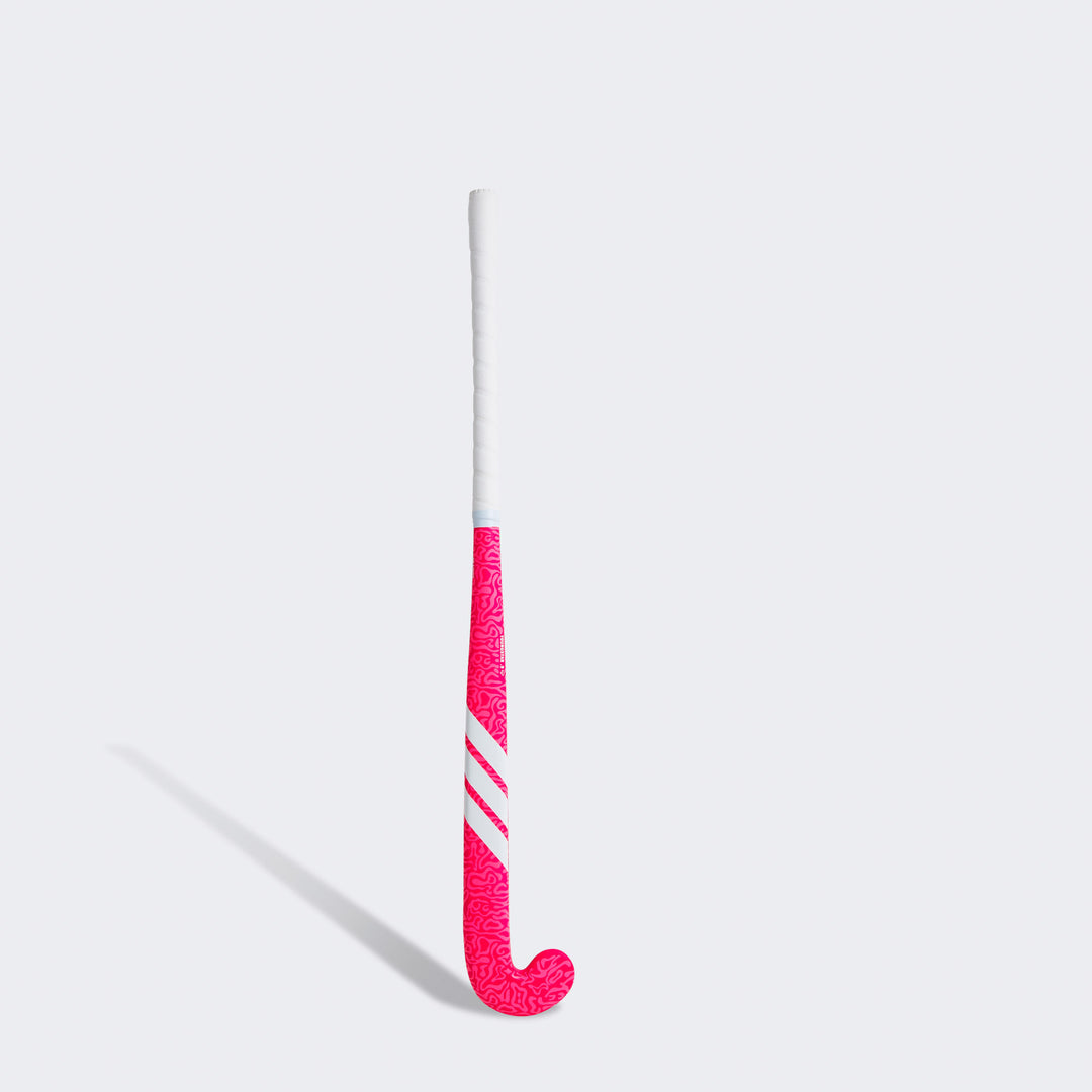 2025 Youngstar .9 Junior - Pink