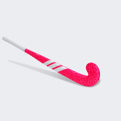 2025 Youngstar .9 Junior - Pink