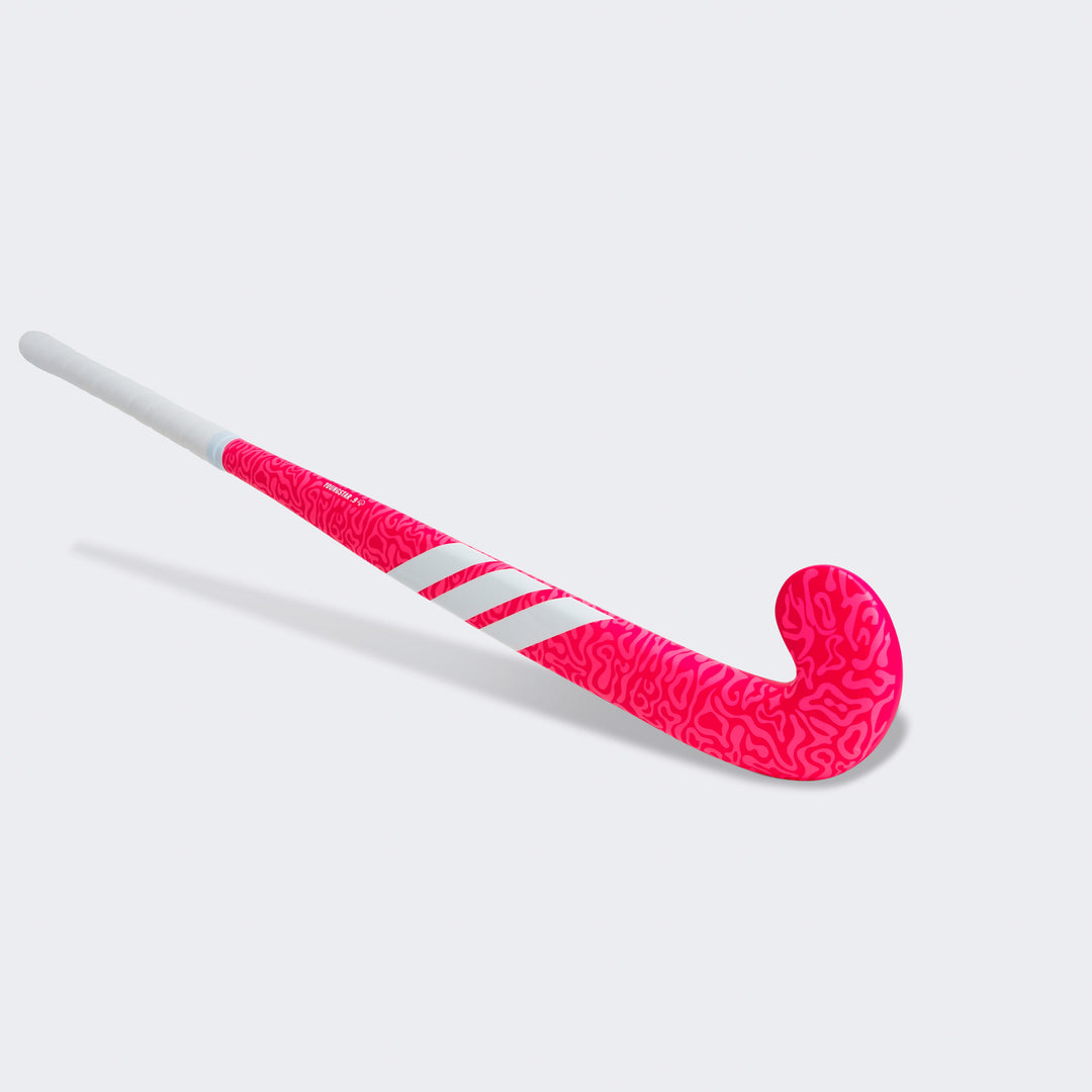 2025 Youngstar .9 Junior - Pink