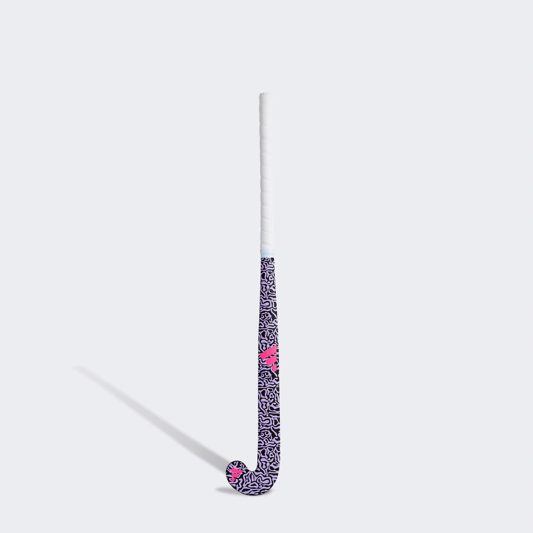 2025 Youngstar .9 Junior - Purple