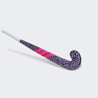 2025 Youngstar .9 Junior - Purple
