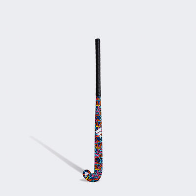 2025 Youngstar .9 Junior - Multicolor