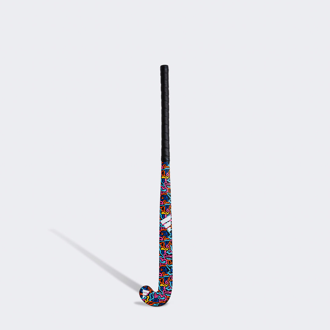 2025 Youngstar .9 Junior - Multicolor