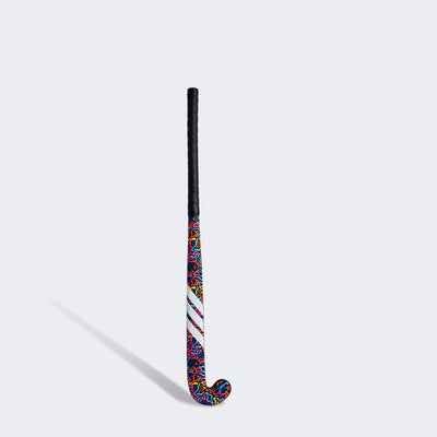 2025 Youngstar .9 Junior - Multicolor
