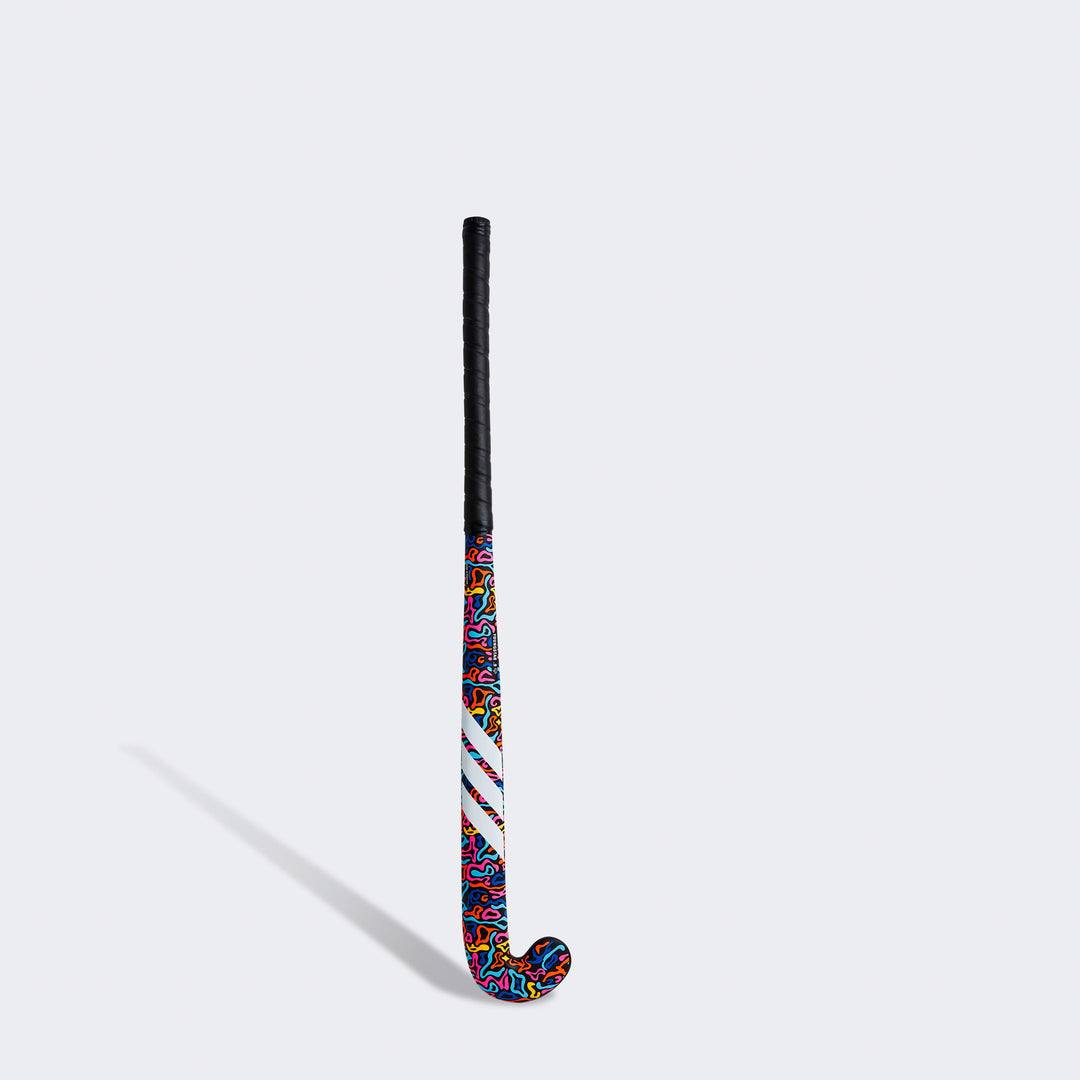 2025 Youngstar .9 Junior - Multicolor