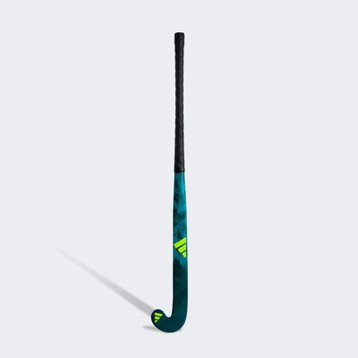 2025 adidas Chaosfury .1 Indoor Hockey Stick