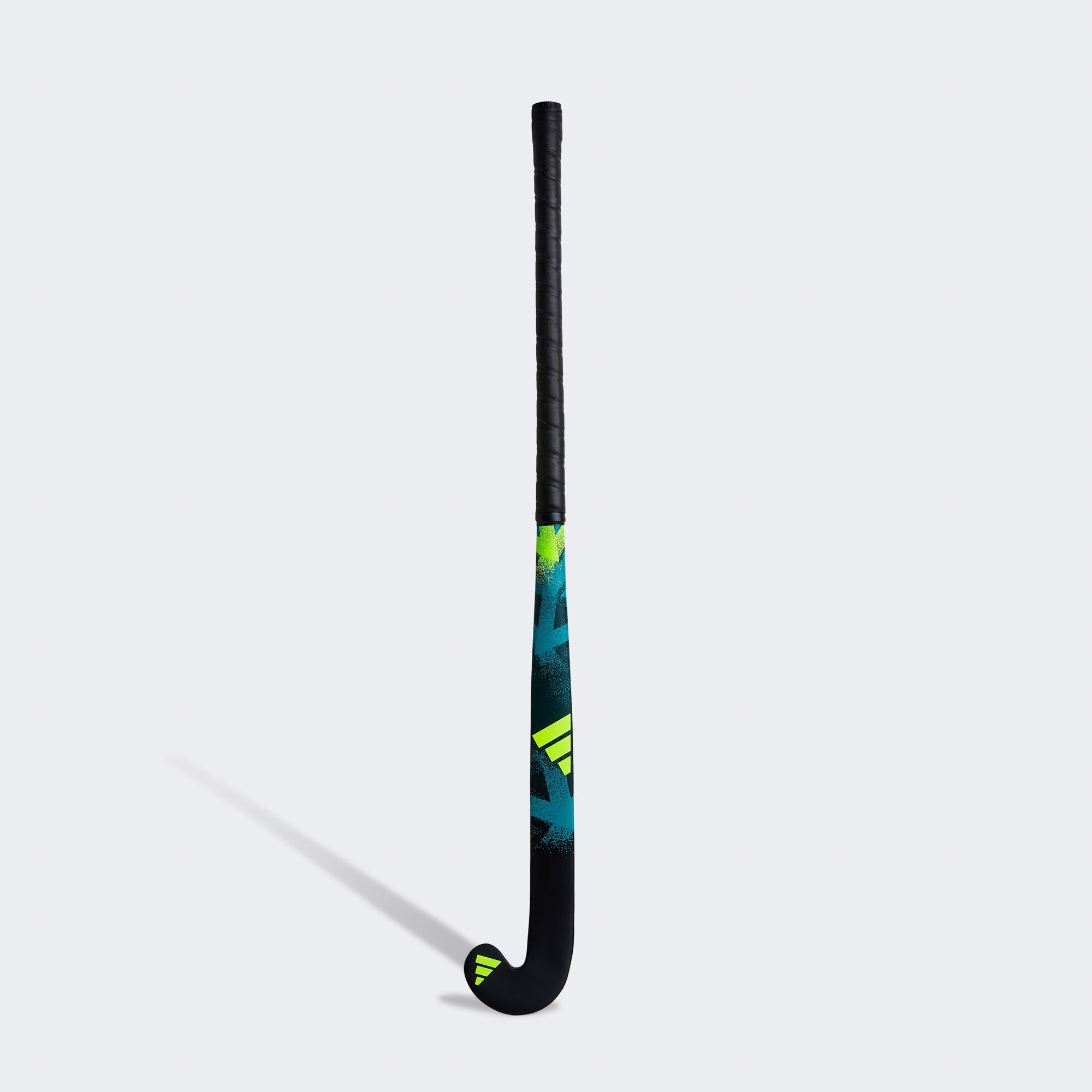 2025 adidas Chaosfury .3 Indoor Hockey Stick