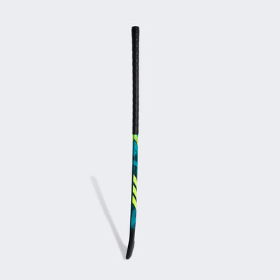 2025 adidas Chaosfury .3 Indoor Hockey Stick