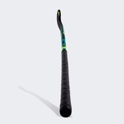 2025 adidas Chaosfury .3 Indoor Hockey Stick