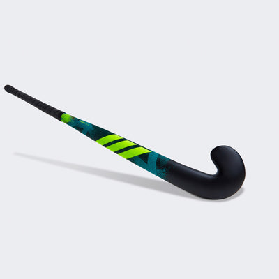 2025 adidas Chaosfury .3 Indoor Hockey Stick
