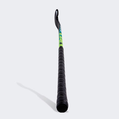 2025 adidas Chaosfury .4 Indoor Hockey Stick