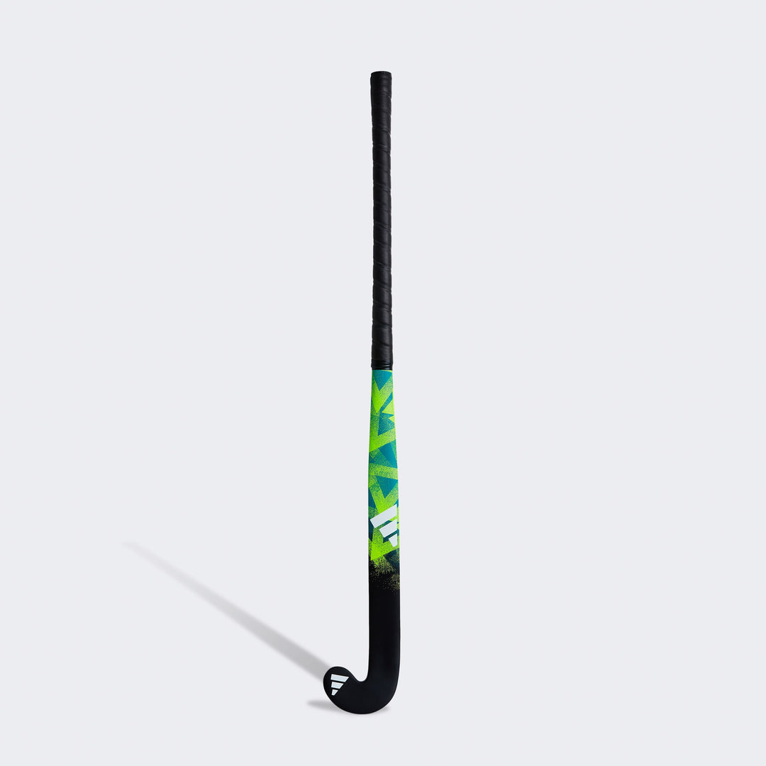 2025 adidas Chaosfury .5 Indoor Hockey Stick